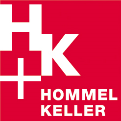 Hommel & Keller