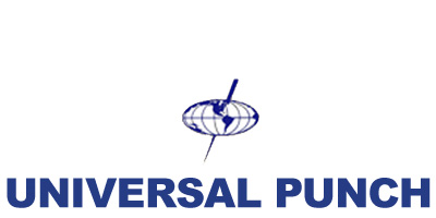 Universal Punch